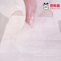 Сонный одноразовый подгузник, детский подгузник в китайском поставщике Quanzhou Bab